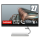 Lenovo Q27Q-20 - 1071614 - zdjęcie